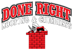 Roof Repair Near Mastic Beach NY