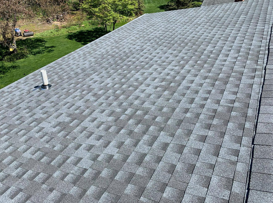Roof Repair Mastic Beach NY